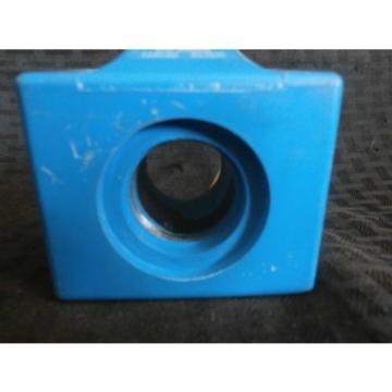 Vickers 868982, Directional Valve Coil