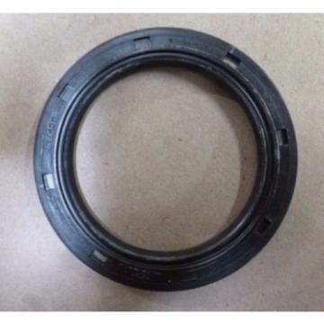 VICKERS EATON HYDRAULIC PUMPS NOK OIL HYDRAULIC SHAFT SEAL 287458