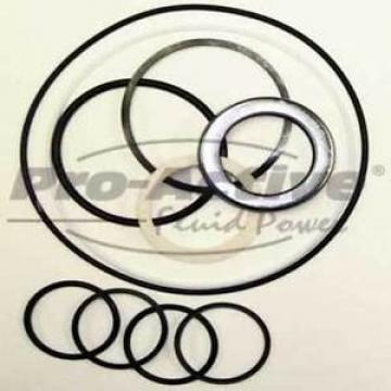 Vickers 35M Vane Motor   Hydraulic Seal Kit   920180