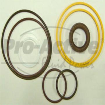 Vickers 2520V Vane Pump  Hydraulic Seal Kit   919303