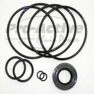 Vickers V2020 Vane Pump   Hydraulic Seal Kit   923174