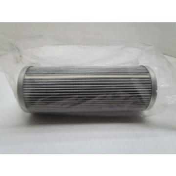 Eaton Vickers V6021B2C10 Hydraulic Filter Element NIB