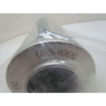 Eaton Vickers V6021B2C10 Hydraulic Filter Element NIB