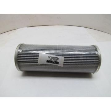 Vickers V6021B2C20 Hydraulic Filter Element