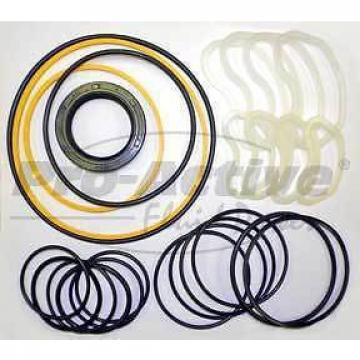 Vickers 4525VQ Vane Pump   Hydraulic Seal Kit  920068