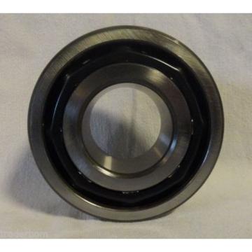 EATON Pump Bearing Vickers Hydraulics  287783, INDUSTRIAL