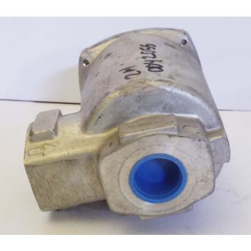 1 Origin VICKERS 10FA 1S 12 STRAINER / FILTER HOUSING C05SSJ 736967