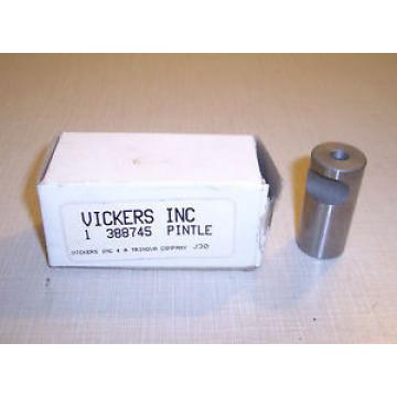 Origin VICKERS 388745 PINTLE