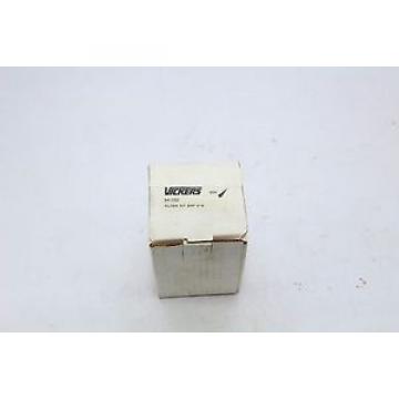 FAST SHIP VICKERS FILTER ELEMENT 941052  Origin IN BOX B261