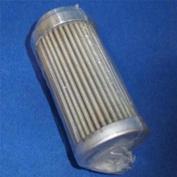 VICKERS FILTER ELEMENT V3035VH03 Origin