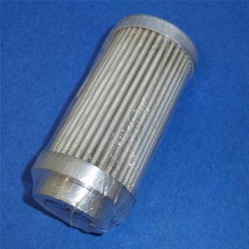 VICKERS FILTER ELEMENT V3035VH03 Origin