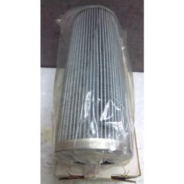 VICKERS EATON FILTER ELEMENT V6021B2C05 Origin V6021B2C05