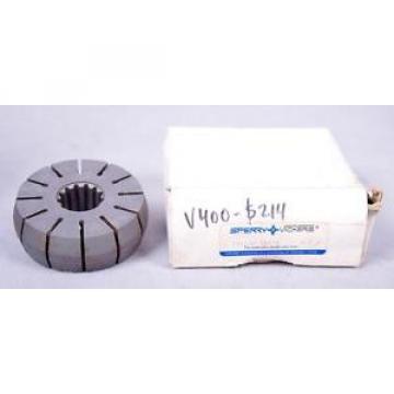 Origin NIP Vickers Vane V400 Series Rotor PN 233304  FREE SHIPPING