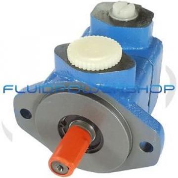 origin Aftermarket Vickers® Vane Pump V10-1P1S-27C20L / V10 1P1S 27C20L