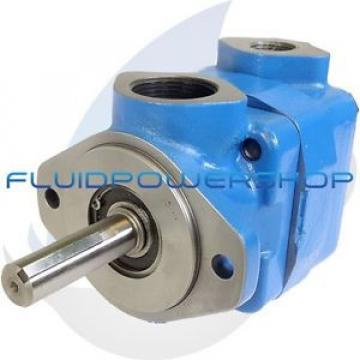 origin Aftermarket Vickers® Vane Pump V20-1B11P-6C20 / V20 1B11P 6C20