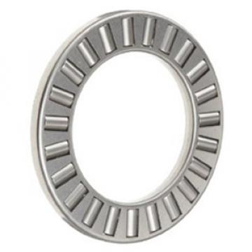 KOYO NTH-4066 Thrust Roller Bearing