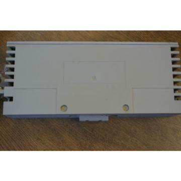 Indramat RECO Interbus 24VDC Input Module RME122-32-DC024