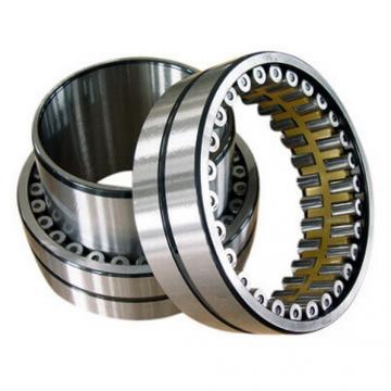 F-219012RNN 12BA6 Gearbox Cylindrical Roller Bearing 45x65.015x34mm