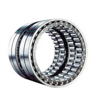 100BER10X IB-1334 Angular Contact Ball Bearing 100x150x24mm