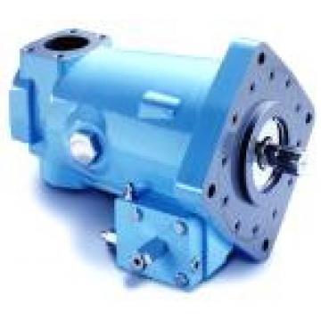 Dansion P080 series pump P080-02L1C-C8P-00