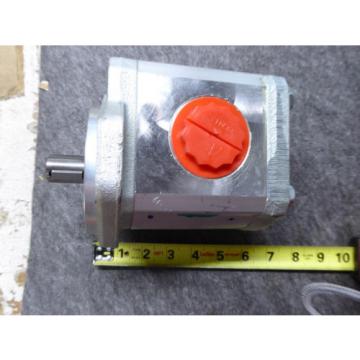 NEW CONCENTRIC HALDEX HYDRAULIC PUMP # 1830726