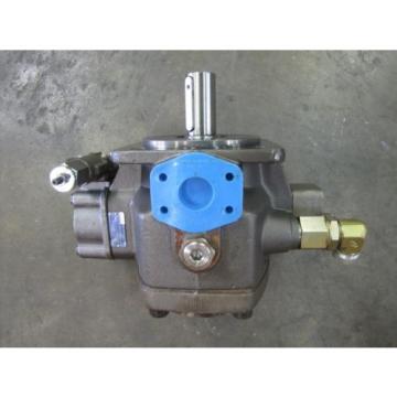 REXROTH PV7-18/100-118RE07MD0-16-A234 R900950419 VARIABLE VANE HYDRAULIC pumps