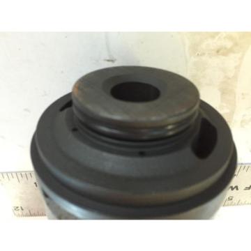 NEW OLD QUALITY IMPORT? 042 ,584629 HYDRAULIC VANE PUMP CARTRIDGE 902014 , BOXZG