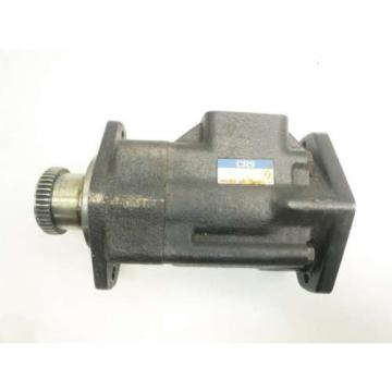 CRS 25VTBS21A 2202CC22 HYDRAULIC VANE PUMP D518525