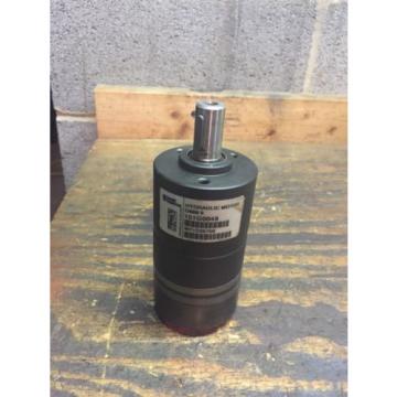 Hydraulic Motor Danfoss 151G0048