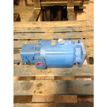 origin 5433-009 Eaton Motor