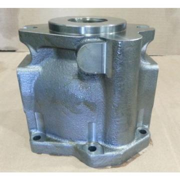 VICKERS/EATON 502640 CAST IRON HOUSING (PVQ40/PVQ45) - NEW!