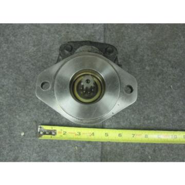 NEW PARKER COMMERCIAL HYDRAULIC PUMP # 970004994