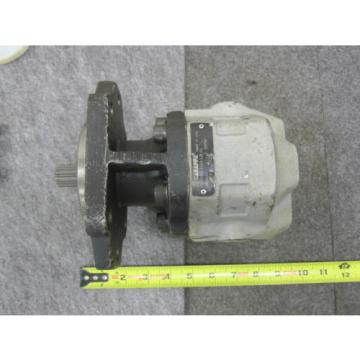 NEW CASAPPA HYDRAULIC PUMP # KM30.51S0-04S3-L0F/0