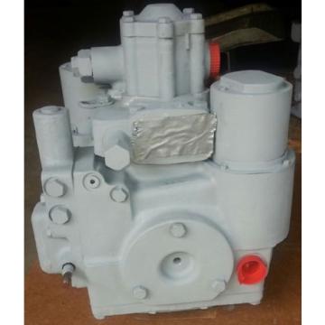 3320-053 Eaton Hydrostatic-Hydraulic Variable Piston Pump Repair