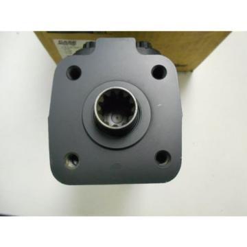 141903A1 CNH CASE Origin HOLLAND STEERING PUMP EATON CHAR-LYNN 200-0621-002