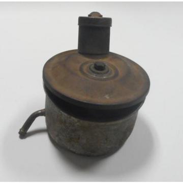 1961-1965 Ford, Mercury USED Eaton power steering pump reservoir