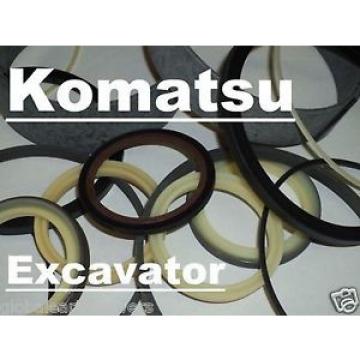 707-99-13410 Angle Lift Cylinder Seal Kit Fits Komatsu D20A-5 D20P-5 D21A-5