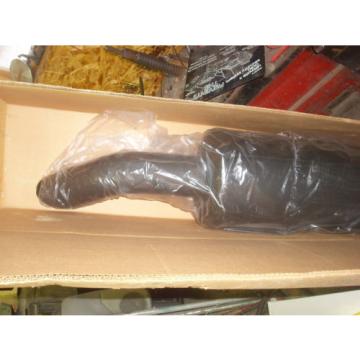 NEW GENUINE KOMATSU MUFFLER # 926011C3