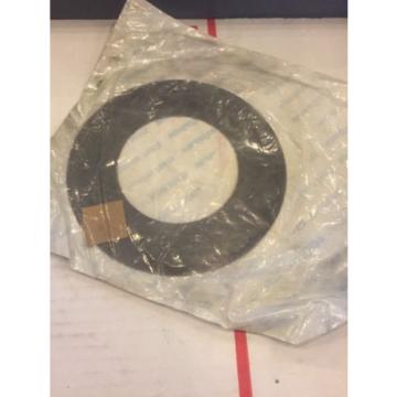 New OEM Genuine Komatsu PC Series Excavator Spacer Part 21K-70-22150 Fast Ship