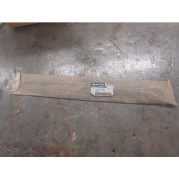 NEW GENUINE KOMATSU LIFT PLATE 417-56-21260