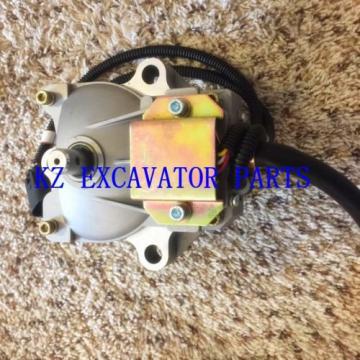 7834-41-3003 Stepper motor ,Throttle motor FITS KOMATSU PC300-7 PC350-7 PC360-7