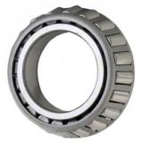 TIMKEN 619 Tapered Roller s
