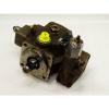 Rexroth Bosch PV7-1A/10-14RE01MC0-16  /  R900580381  /  hydraulic pumps  Invoice #1 small image