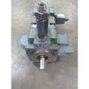 REXROTH 1PV2V3-31/63RG01MC100A1 1PV2V4-20/32RE01MC0-16A1 VANE HYDRAULIC PUMP #7 small image