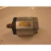 REXROTH SIGMA GEAR PUMP # 1PF2G240/022LC20KP #1 small image