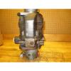 Rexroth AA10VS028DFR/30R-PKC62K01 Hydraulic Pump S16S4AH16R 06001 Charge Pump #7 small image