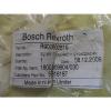 Bosch Rexroth R902600516 control valve Liebherr 5616187 #3 small image