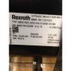 Origin REXROTH MAD160C-0200-SA-C0-BG0-35-N3 3 PHASE INDUCTION MOTOR R911321023 16H