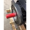 Origin REXROTH MAD160C-0200-SA-C0-BG0-35-N3 3 PHASE INDUCTION MOTOR R911321023 16H #4 small image