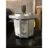 rexroth hydraulic pumps